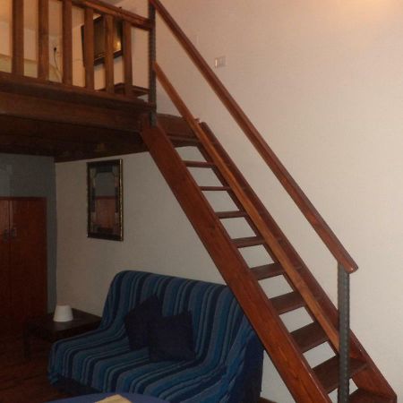Apartamento Jacuzzi Quo Vadis Roma Exterior foto
